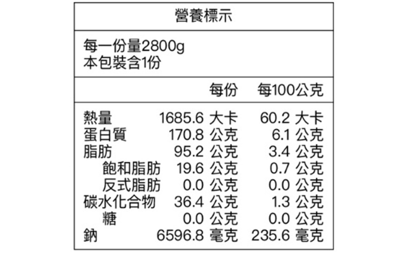 干貝樟芝熬雞湯
