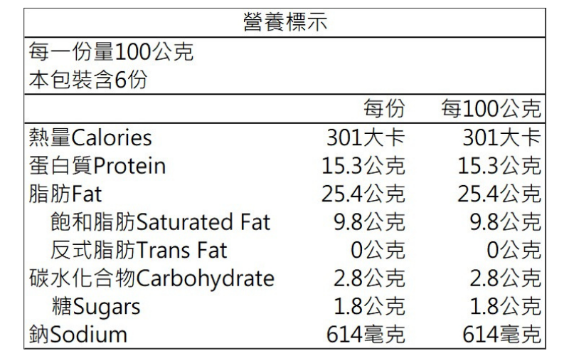 海瑞摃丸