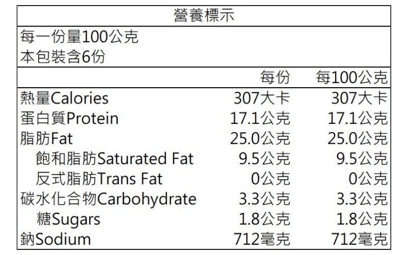 海瑞摃丸